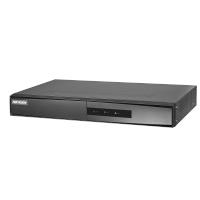 HIKVISION DS-7108NI-Q1/8P/M 8Kanal POELİ,4Mpix,H265+,UHD 1520P Kayıt,1 HDD,60Mbps Bant Genişliği,NVR